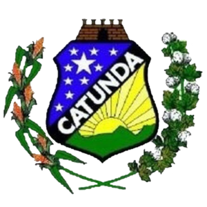 CATUNDA