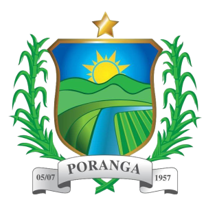 PORANGA